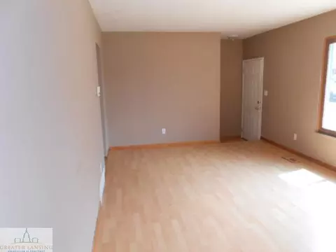 4424 Willesdon Ave, Holt, MI 48842 photo 8