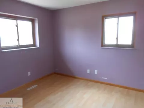 4424 Willesdon Ave, Holt, MI 48842 photo 13