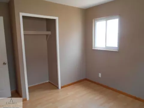 4424 Willesdon Ave, Holt, MI 48842 photo 17