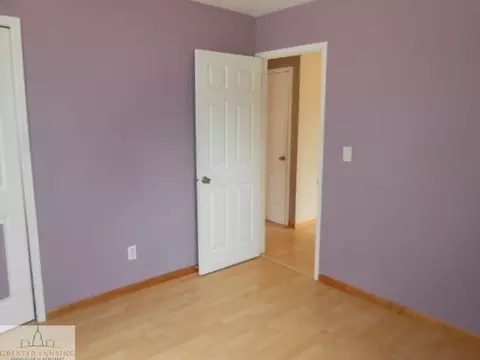4424 Willesdon Ave, Holt, MI 48842 photo 14