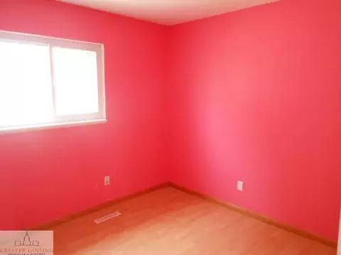 4424 Willesdon Ave, Holt, MI 48842 photo 20
