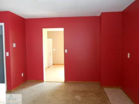 4424 Willesdon Ave, Holt, MI 48842 photo 5
