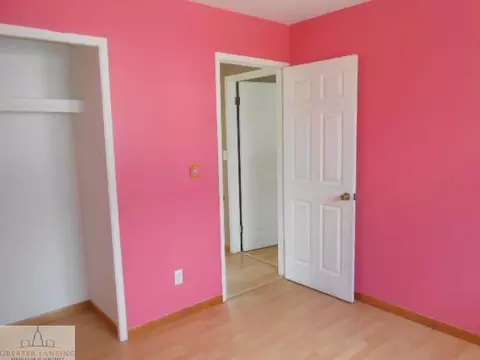 4424 Willesdon Ave, Holt, MI 48842 photo 19