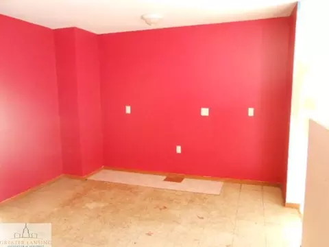 4424 Willesdon Ave, Holt, MI 48842 photo 7