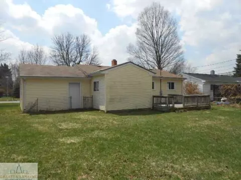 4424 Willesdon Ave, Holt, MI 48842 photo 21