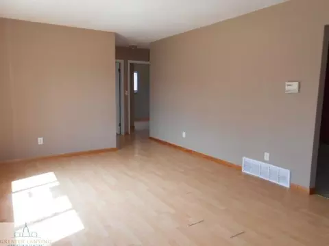 4424 Willesdon Ave, Holt, MI 48842 photo 9