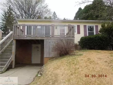 506 E River St, Grand Ledge, MI 48837 photo 1