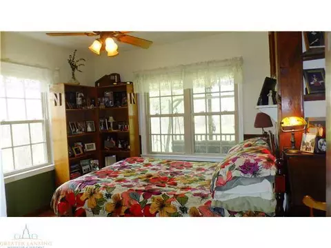 8788 E State Rd, Haslett, MI 48840 photo 6