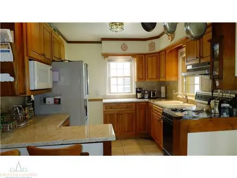 8788 E State Rd, Haslett, MI 48840 photo 10