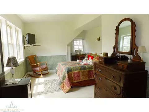 8788 E State Rd, Haslett, MI 48840 photo 16
