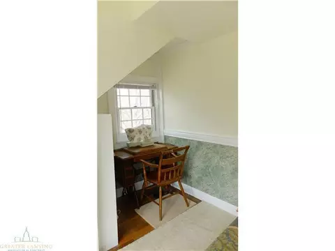 8788 E State Rd, Haslett, MI 48840 photo 17