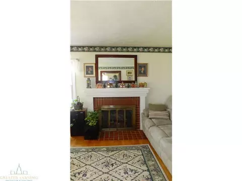 8788 E State Rd, Haslett, MI 48840 photo 5