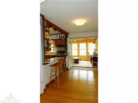8788 E State Rd, Haslett, MI 48840 photo 13