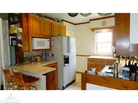 8788 E State Rd, Haslett, MI 48840 photo 11