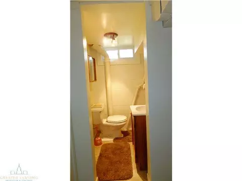8788 E State Rd, Haslett, MI 48840 photo 22