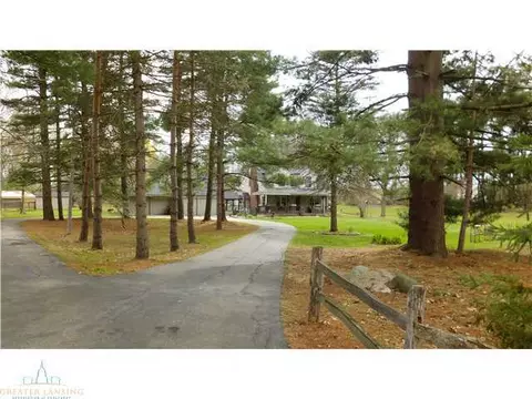 8788 E State Rd, Haslett, MI 48840 photo 1