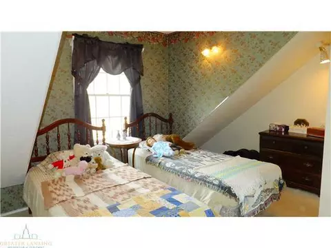 8788 E State Rd, Haslett, MI 48840 photo 19