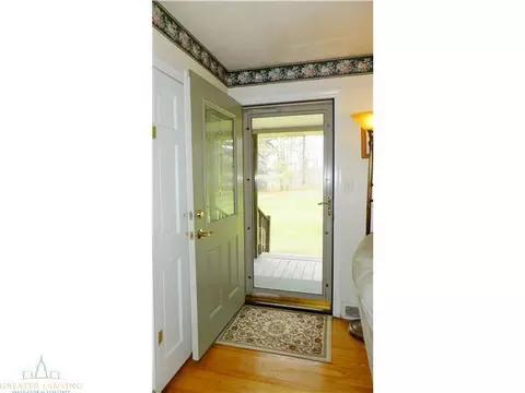 8788 E State Rd, Haslett, MI 48840 photo 3