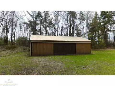 8788 E State Rd, Haslett, MI 48840 photo 24