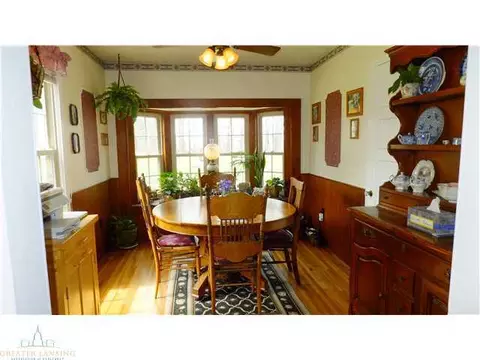8788 E State Rd, Haslett, MI 48840 photo 9