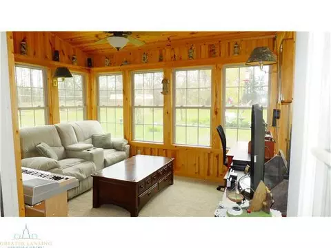 8788 E State Rd, Haslett, MI 48840 photo 14