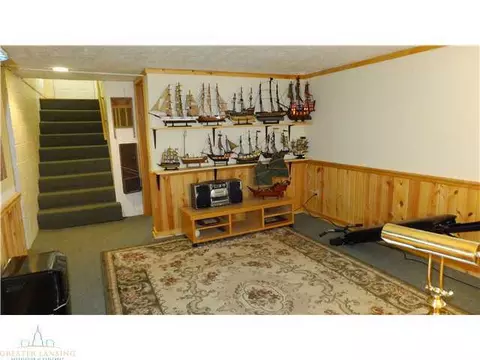 8788 E State Rd, Haslett, MI 48840 photo 21