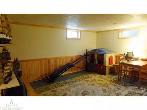 8788 E State Rd, Haslett, MI 48840 photo 20