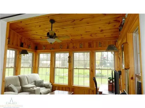 8788 E State Rd, Haslett, MI 48840 photo 15
