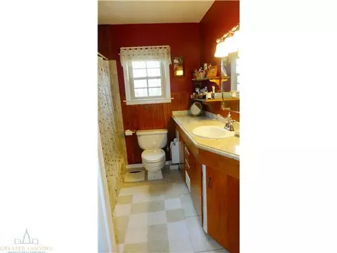 8788 E State Rd, Haslett, MI 48840 photo 7