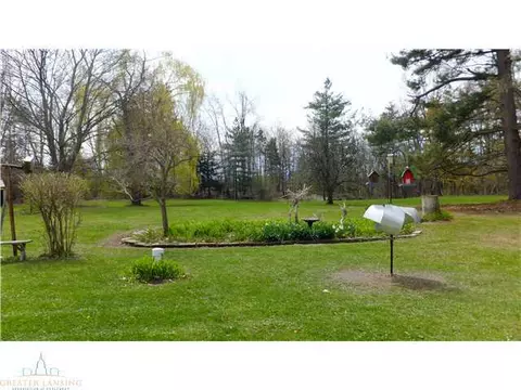 8788 E State Rd, Haslett, MI 48840 photo 23