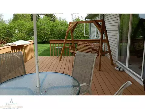12958 Ontonagon Dr, Dewitt, MI 48820 photo 21
