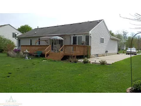 12958 Ontonagon Dr, Dewitt, MI 48820 photo 22