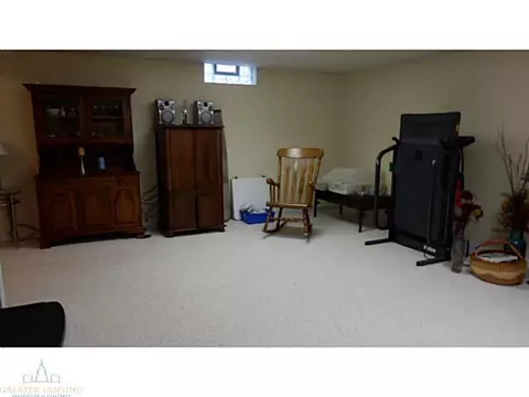 12958 Ontonagon Dr, Dewitt, MI 48820 photo 18