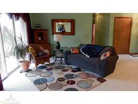 12958 Ontonagon Dr, Dewitt, MI 48820 photo 2