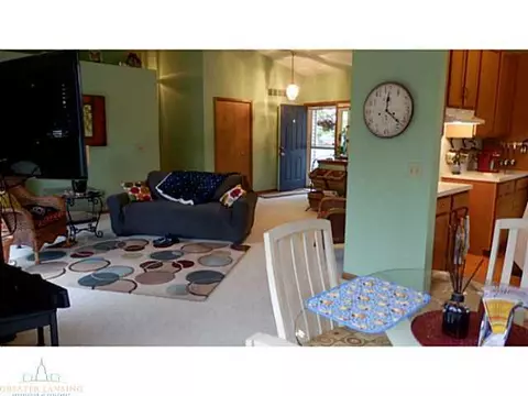12958 Ontonagon Dr, Dewitt, MI 48820 photo 3