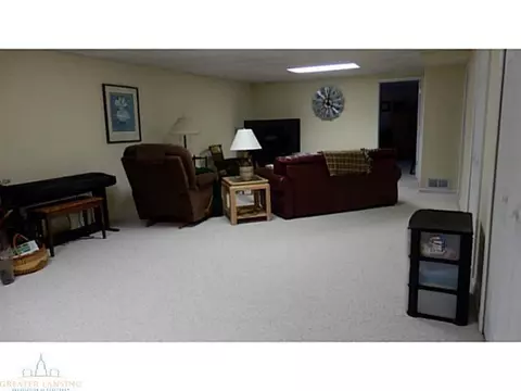 12958 Ontonagon Dr, Dewitt, MI 48820 photo 17