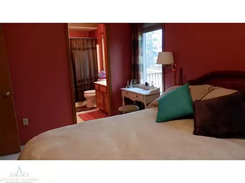 12958 Ontonagon Dr, Dewitt, MI 48820 photo 11