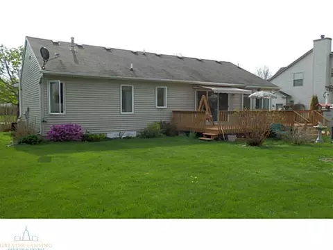 12958 Ontonagon Dr, Dewitt, MI 48820 photo 24
