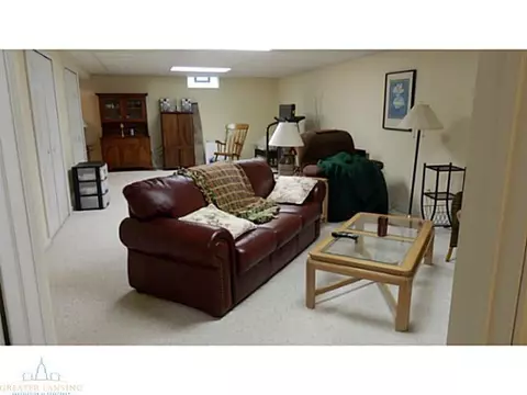 12958 Ontonagon Dr, Dewitt, MI 48820 photo 16