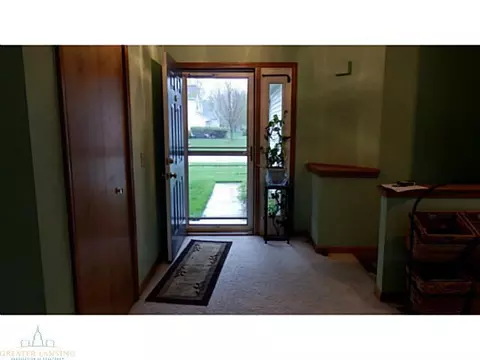 12958 Ontonagon Dr, Dewitt, MI 48820 photo 9
