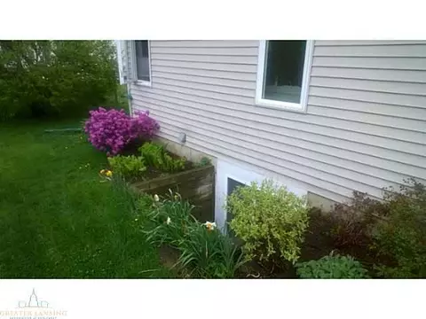 12958 Ontonagon Dr, Dewitt, MI 48820 photo 20