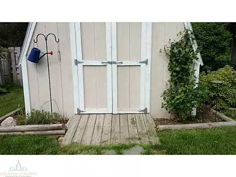 12958 Ontonagon Dr, Dewitt, MI 48820 photo 25
