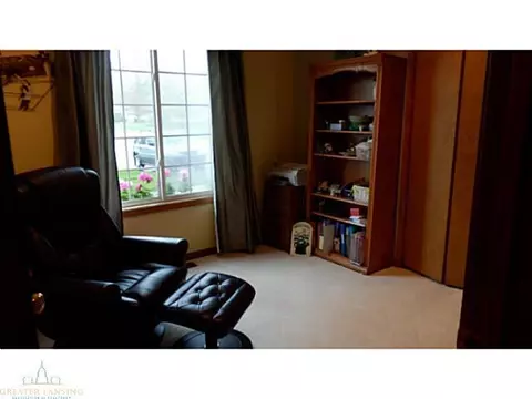 12958 Ontonagon Dr, Dewitt, MI 48820 photo 15