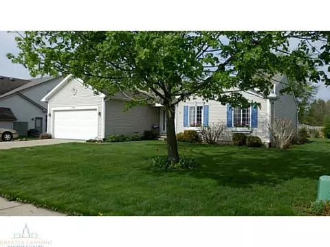 12958 Ontonagon Dr, Dewitt, MI 48820 photo 23