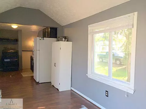 302 W Washington, Dewitt, MI 48820 photo 11