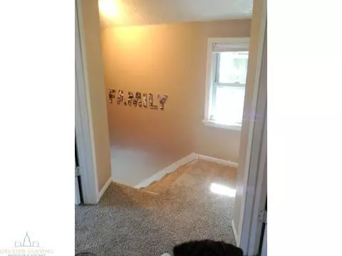302 W Washington, Dewitt, MI 48820 photo 15
