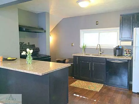 302 W Washington, Dewitt, MI 48820 photo 12