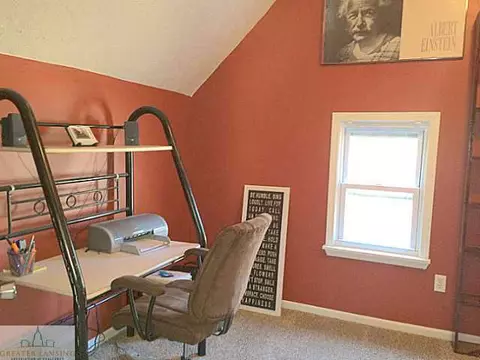 302 W Washington, Dewitt, MI 48820 photo 18