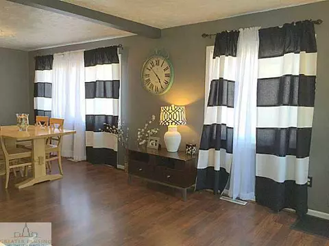 302 W Washington, Dewitt, MI 48820 photo 5