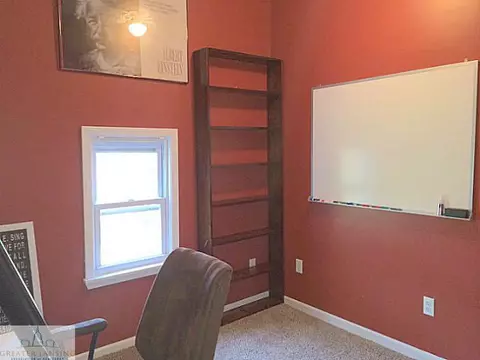 302 W Washington, Dewitt, MI 48820 photo 19